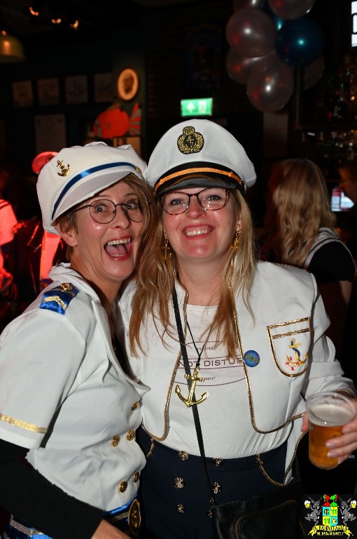 ../Images/Feest van Toen - Loveboat 254.jpg